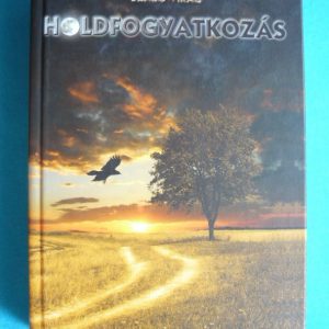 Holdfogyatkozás