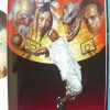 Imaginistix – Boris Vallejo és Julie Bell művészete