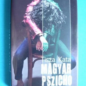 Magyar pszicho