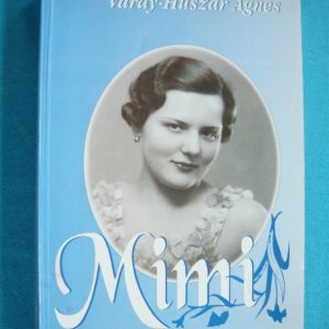 Mimi