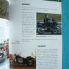 Motorgia – Túlélési kézikönyv a szabadság szerelmeseinek, robogóstól csopperesig