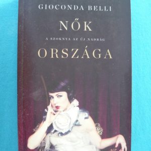 Nők országa