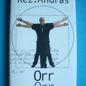 Orr