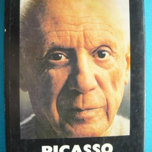 Picasso