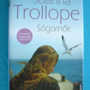 Sógornők