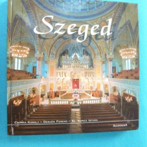 Szeged