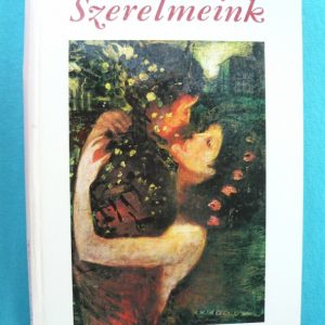 Szerelmeink