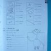 Tamburin – Deutsch für Kinder 1. Arbeitsbuch