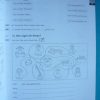 Tamburin – Deutsch für Kinder 1. Arbeitsbuch