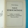 Tolnai Kálmán nagy szakácskönyve