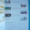 Top Grammar Intermediate 4
