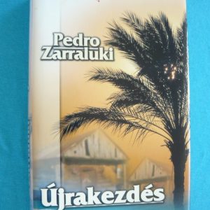Újrakezdés