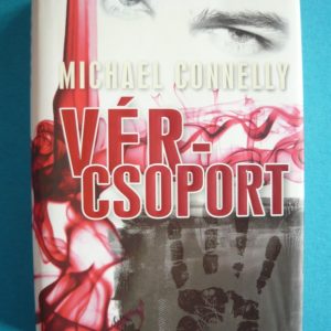 Vércsoport