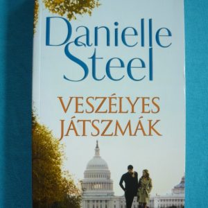 Veszélyes játszmák