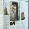 Világtörténelmi enciklopédia 1. – Őstörténet és a korai civilizációk