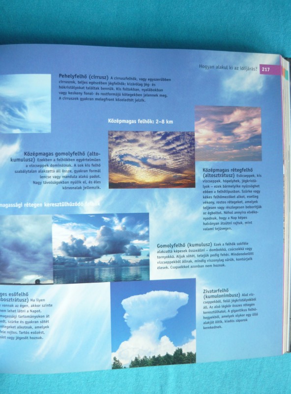 1001 kérdés és válasz a tudomány világából 4 1001 kérdés és válasz a tudomány világából