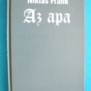 Az apa