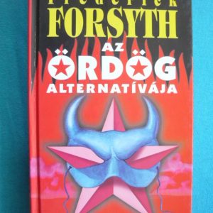 Az ördög alternatívája