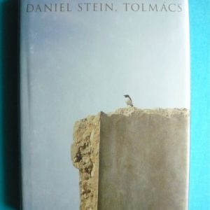Daniel Stein, tolmács