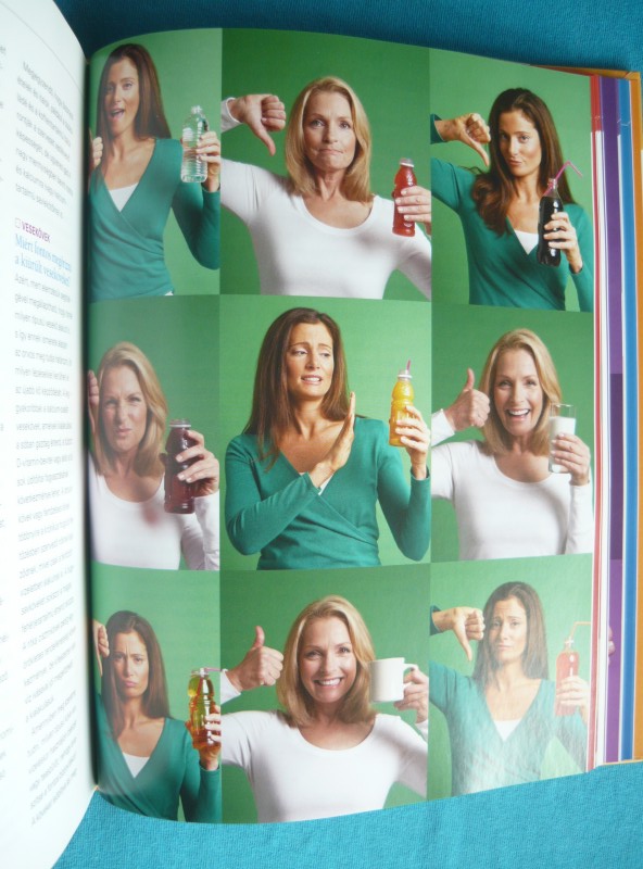 Egészségügyi kérdezz-felelek 3 Egészségügyi kérdezz-felelek