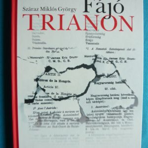 Fájó Trianon