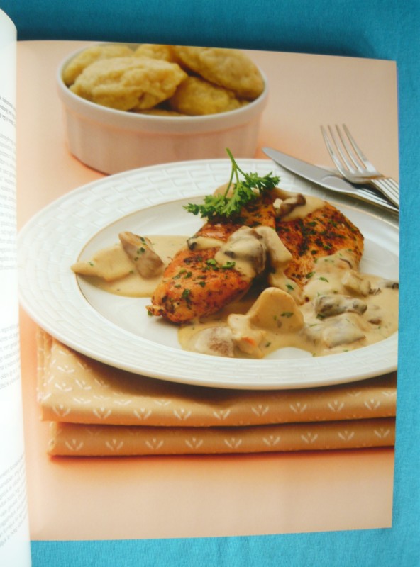 Ízvadász 3 Ízvadász