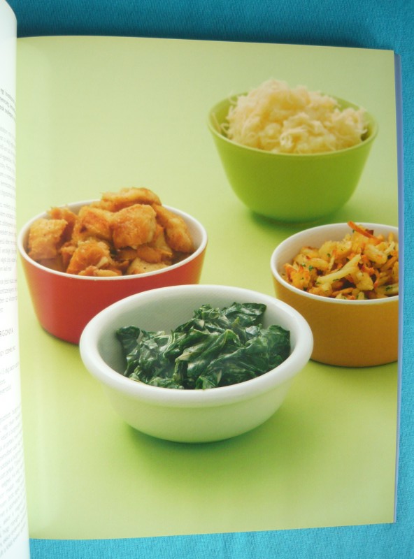 Ízvadász 4 Ízvadász