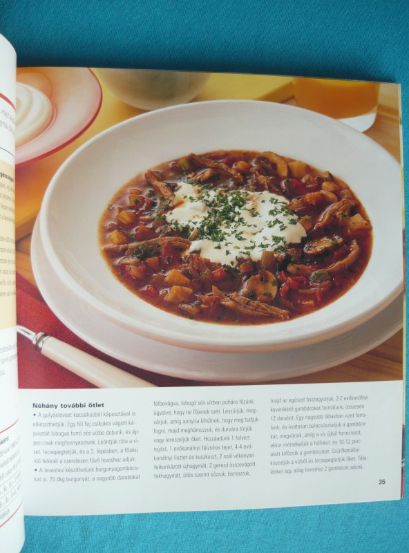 Szárnyasok 3 Szárnyasok