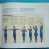 Természetes gyógymódok a mindennapi gyakorlatban