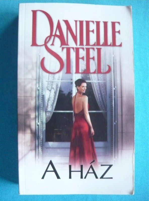 A ház A ház