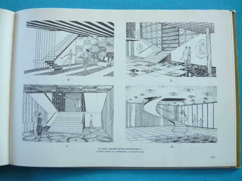 Épületszerkezettan 3 Épületszerkezettan I-IV.