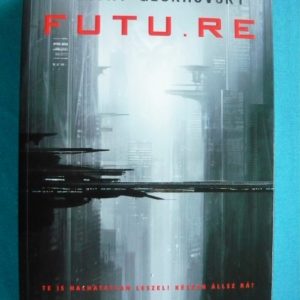 Futu.re