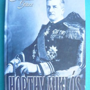 Horthy Miklós