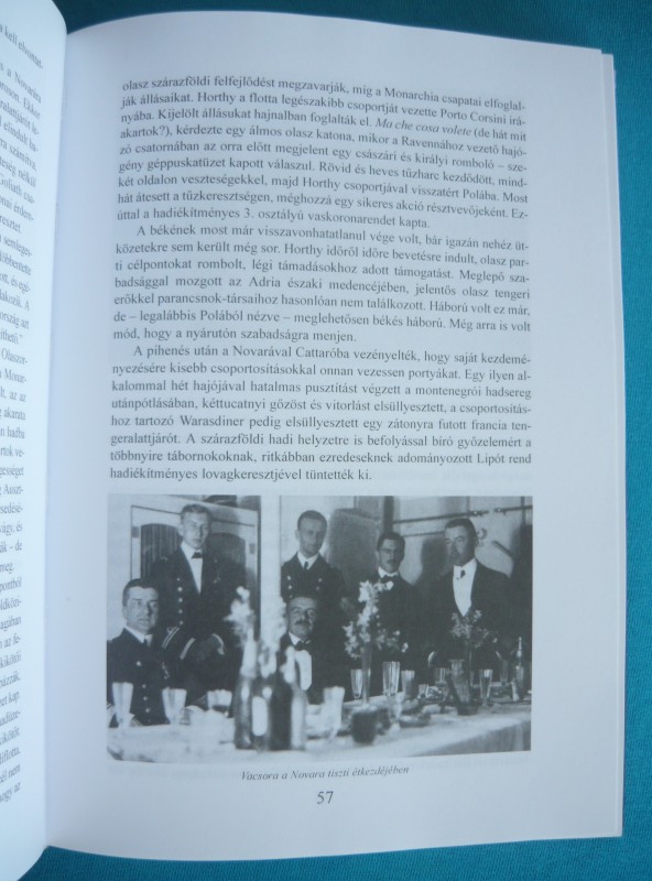 Horthy Miklós 2 Horthy Miklós