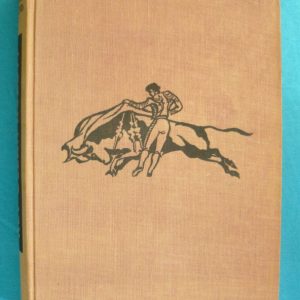 Két óceán között