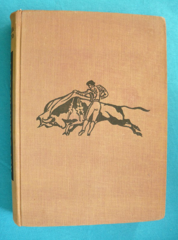 Két óceán között 1 Két óceán között