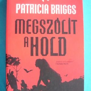 Megszólít a Hold