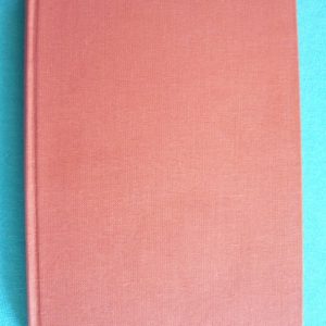 A hagyomány szolgálatában