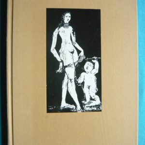 A szerelem művészete / A szerelem orvosságai