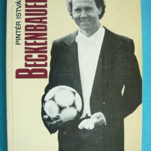 Beckenbauer