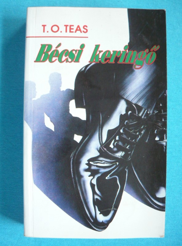 Bécsi keringő Bécsi keringő