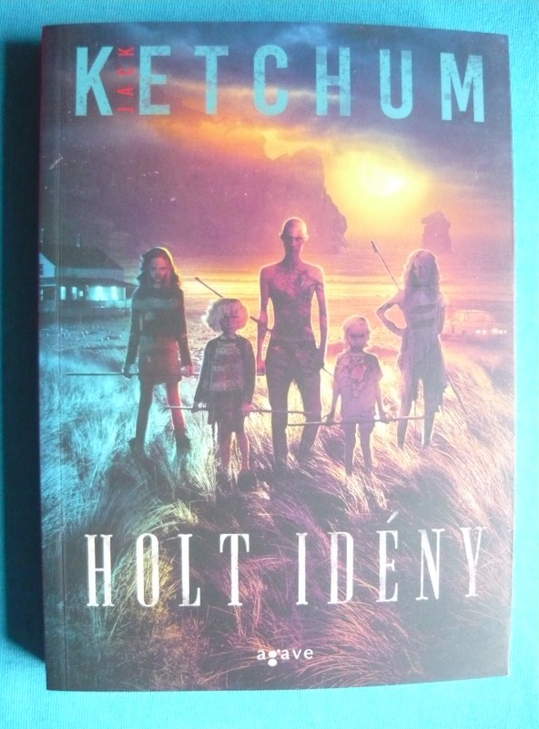 Holt idény Holt idény