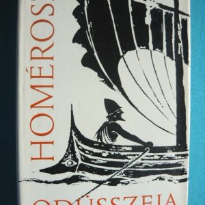 Odüsszeia
