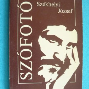 Szófotó