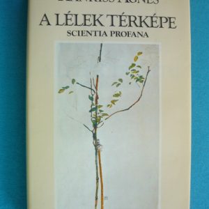 A lélek térképe