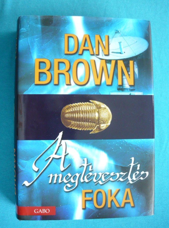 A megtévesztés foka A megtévesztés foka