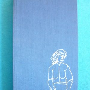 Az elbocsátott szolgálólány