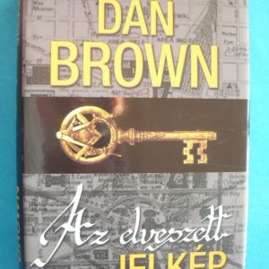 Az elveszett jelkép