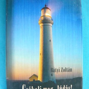 Csókolj meg, Júdás!