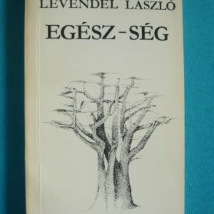 Egész-ség